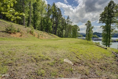 Gorgeous lakefront acreage with private dock!!! Break away from - photo 21