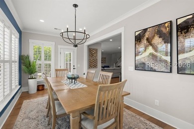 MOTIVATED SELLER. Enjoy stunning pond views and exceptional - photo 22