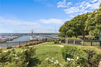 Welcome to 7501 River Road, Unit 16B in Newport News - where - photo 22