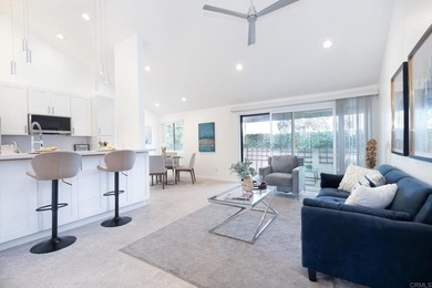 Perfectly positioned in the heart of San Diego's highly - photo 2