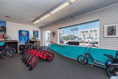 Excellent investment opportunity in ideal location, fully leased - photo 22