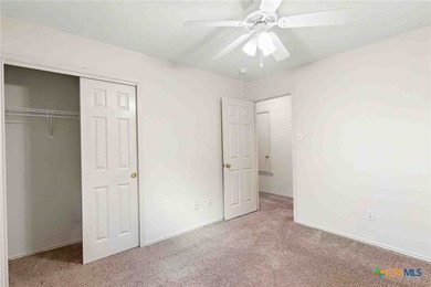 Inviting 2005-built two-story home at 280 Strawn offers 1,405 sq - photo 22