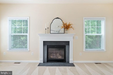 Welcome to 7323 Legacy Lane, a beautifully maintained 5-bedroom - photo 22