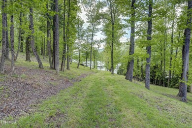 Gorgeous lakefront acreage with private dock!!! Break away from - photo 22