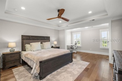 MOTIVATED SELLER. Enjoy stunning pond views and exceptional - photo 23