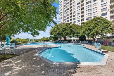 Welcome to 7501 River Road, Unit 16B in Newport News - where - photo 23