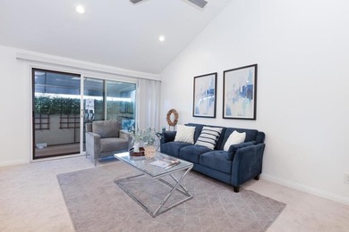 Perfectly positioned in the heart of San Diego's highly - photo 3