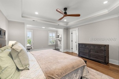 MOTIVATED SELLER. Enjoy stunning pond views and exceptional - photo 24