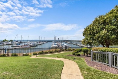 Welcome to 7501 River Road, Unit 16B in Newport News - where - photo 24