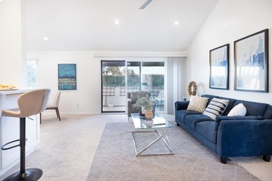 Perfectly positioned in the heart of San Diego's highly - photo 4