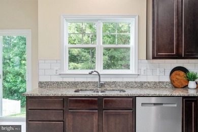 Welcome to 7323 Legacy Lane, a beautifully maintained 5-bedroom - photo 24