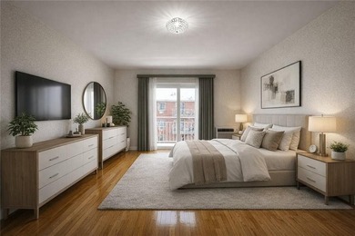 Introducing a rare opportunity to own a truly expansive and - photo 25