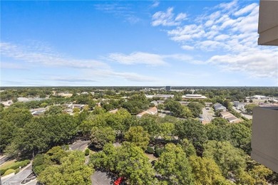Welcome to 7501 River Road, Unit 16B in Newport News - where - photo 25