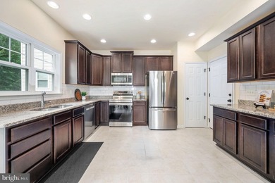 Welcome to 7323 Legacy Lane, a beautifully maintained 5-bedroom - photo 25