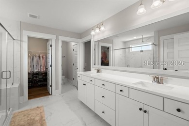 MOTIVATED SELLER. Enjoy stunning pond views and exceptional - photo 26