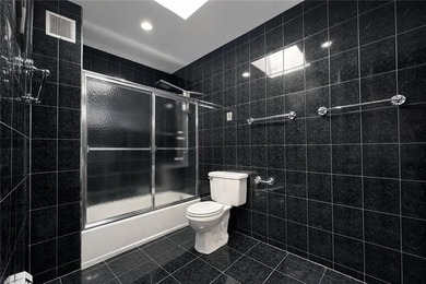 Introducing a rare opportunity to own a truly expansive and - photo 27