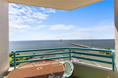 Welcome to 7501 River Road, Unit 16B in Newport News - where - photo 27