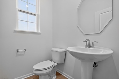 SPECIAL FINANCING OFFERS AVAILABLE! READY FOR FALL DELIVERY! - photo 7