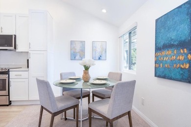 Perfectly positioned in the heart of San Diego's highly - photo 7