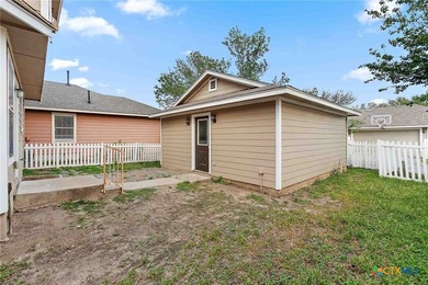Inviting 2005-built two-story home at 280 Strawn offers 1,405 sq - photo 27