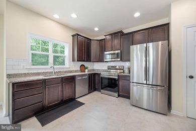 Welcome to 7323 Legacy Lane, a beautifully maintained 5-bedroom - photo 27