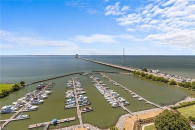 Welcome to 7501 River Road, Unit 16B in Newport News - where - photo 28