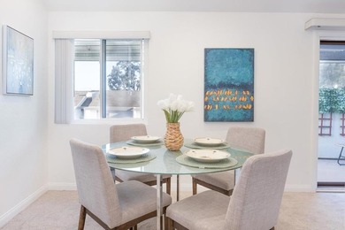 Perfectly positioned in the heart of San Diego's highly - photo 8