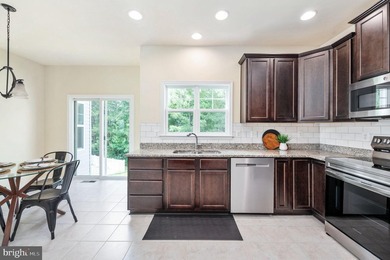 Welcome to 7323 Legacy Lane, a beautifully maintained 5-bedroom - photo 28
