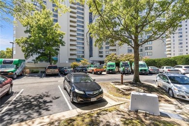 Welcome to 7501 River Road, Unit 16B in Newport News - where - photo 29
