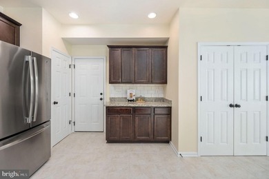 Welcome to 7323 Legacy Lane, a beautifully maintained 5-bedroom - photo 29