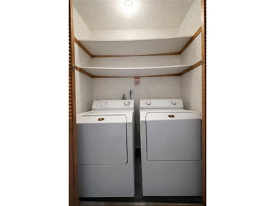 Introducing a rare opportunity to own a truly expansive and - photo 30