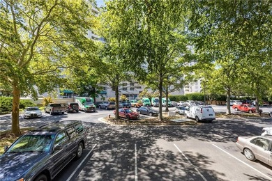 Welcome to 7501 River Road, Unit 16B in Newport News - where - photo 30