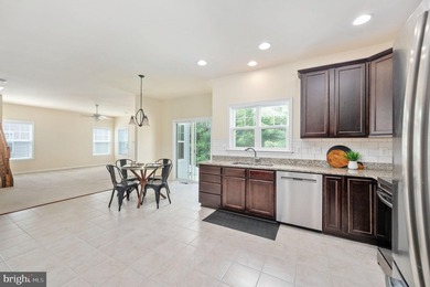 Welcome to 7323 Legacy Lane, a beautifully maintained 5-bedroom - photo 30