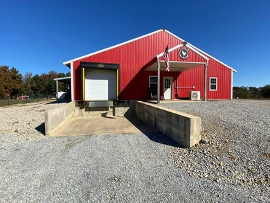 RANCH, CATTLE FARM, POULTRY FARM,SPECTACULAR HOME for sale in - photo 31