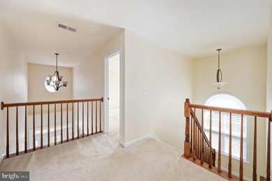 Welcome to 7323 Legacy Lane, a beautifully maintained 5-bedroom - photo 31