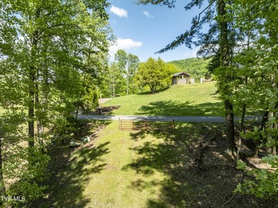 Gorgeous lakefront acreage with private dock!!! Break away from - photo 31