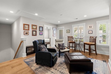 MOTIVATED SELLER. Enjoy stunning pond views and exceptional - photo 32