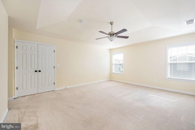 Welcome to 7323 Legacy Lane, a beautifully maintained 5-bedroom - photo 32
