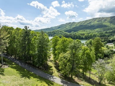 Gorgeous lakefront acreage with private dock!!! Break away from - photo 32