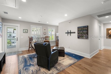 MOTIVATED SELLER. Enjoy stunning pond views and exceptional - photo 33