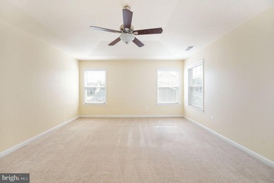 Welcome to 7323 Legacy Lane, a beautifully maintained 5-bedroom - photo 33