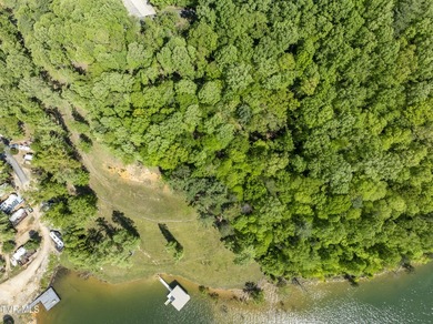 Gorgeous lakefront acreage with private dock!!! Break away from - photo 33