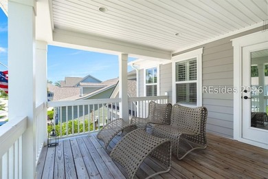 MOTIVATED SELLER. Enjoy stunning pond views and exceptional - photo 34
