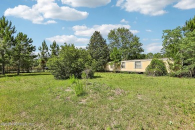 Rare opportunity to own 9.39 acres on beautiful Black Hammock - photo 34