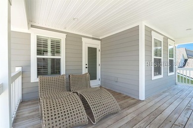 MOTIVATED SELLER. Enjoy stunning pond views and exceptional - photo 35