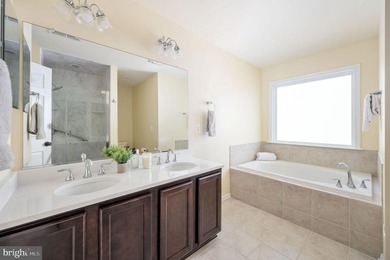 Welcome to 7323 Legacy Lane, a beautifully maintained 5-bedroom - photo 35