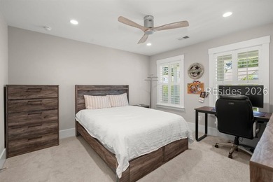 MOTIVATED SELLER. Enjoy stunning pond views and exceptional - photo 36