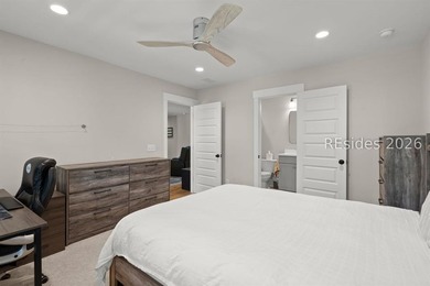 MOTIVATED SELLER. Enjoy stunning pond views and exceptional - photo 37