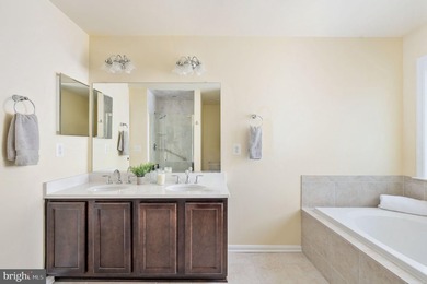 Welcome to 7323 Legacy Lane, a beautifully maintained 5-bedroom - photo 37