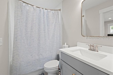 MOTIVATED SELLER. Enjoy stunning pond views and exceptional - photo 38